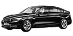 BMW F07 P0434 Fault Code