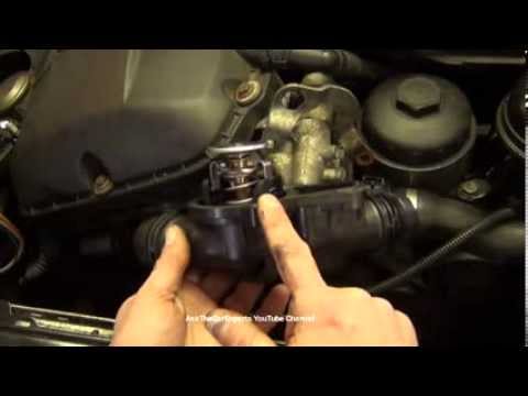 See P0434 in engine